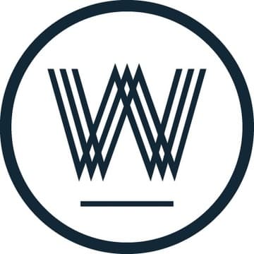 The Webster
