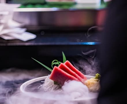 THEKOI Bellevue
