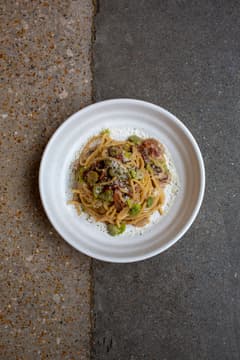 Katie's Pizza and Pasta Osteria Rock Hill