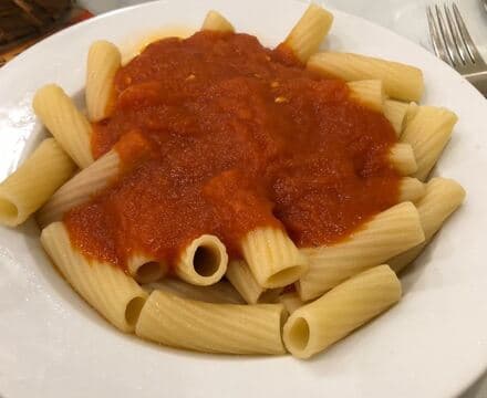 Bene Assai