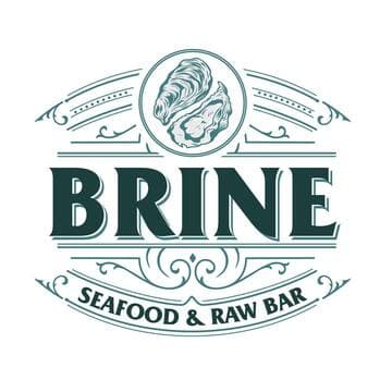 Brine Seafood and Raw Bar
