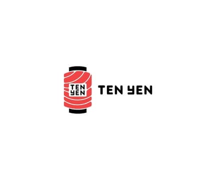 Ten Yen