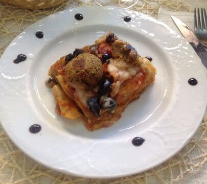 Cookaluzka