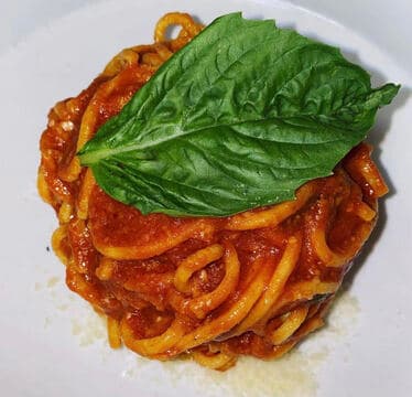 Giuseppe Restaurant