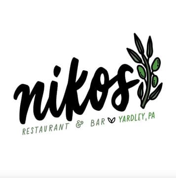 Nikos