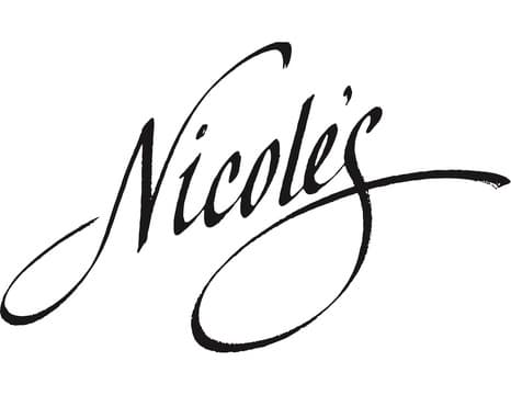 Nicoles Restaurant