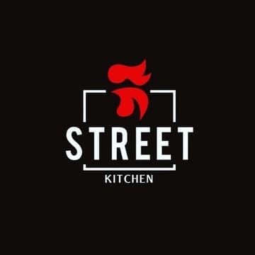 Street Kitchen