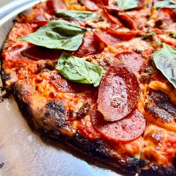 Travinia Italian Kitchen & Wine Bar - Greenville