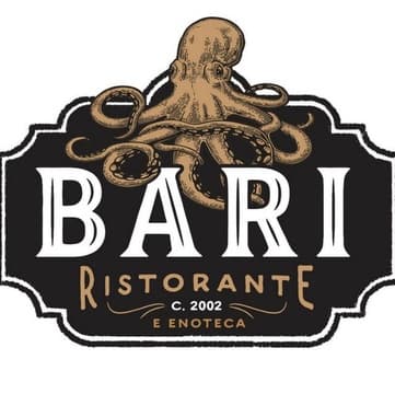 Bari Ristorante e Enoteca