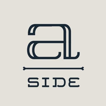 A-Side Public House