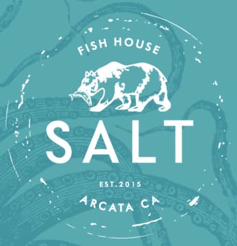 Salt Fish House