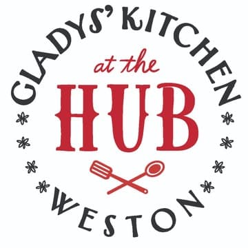 The HUB at Weston
