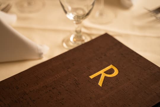 Rosie's Trattoria