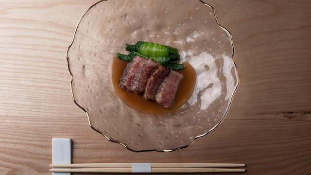 Nintai