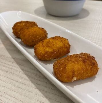Matoque Restaurante