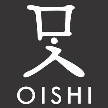 Oishi