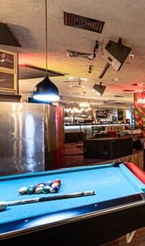 BFF PUB AND SPORTS BAR