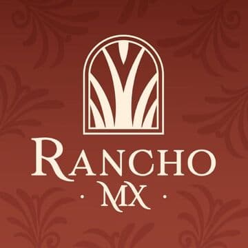 Rancho Mx