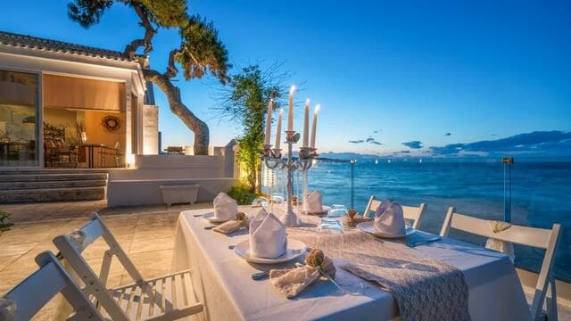 Utopia Resto