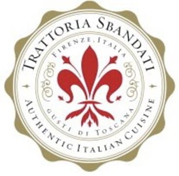 Trattoria Sbandati