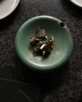 Teté Cocina De Barrio