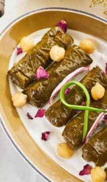 Karam Beirut, Buraydah Al Qasim