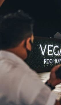 Vega