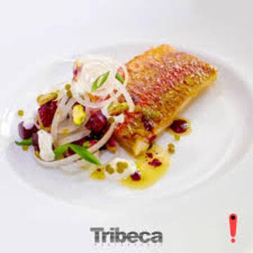 Tribeca