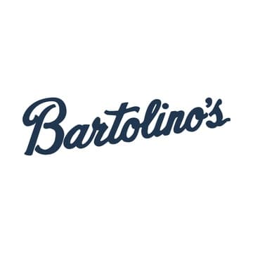 Bartolino’s The Hill