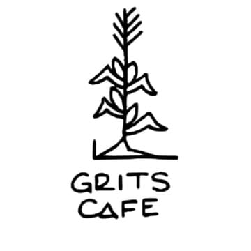 Grits Cafe