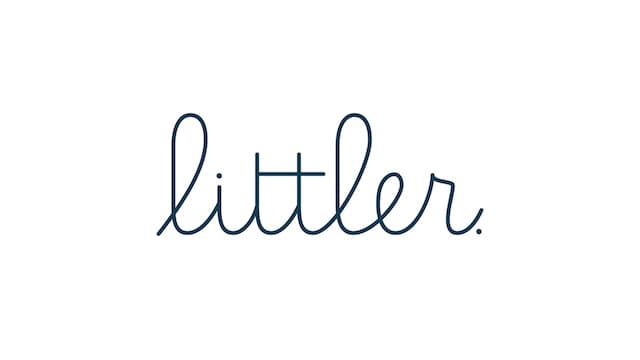 Littler