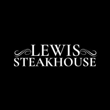 Lewis Steakhouse