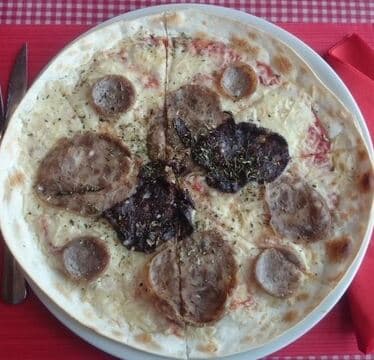 3 Estanys