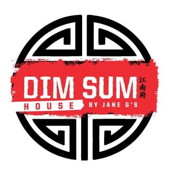 Dim Sum House by Jane G's - Rittenhouse