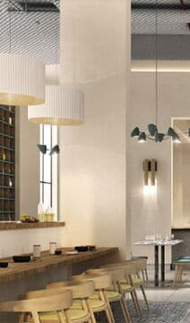Origins - Umm Al Quwain