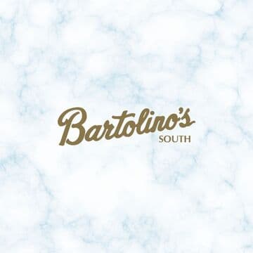Bartolino's South