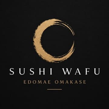 Sushi Wafu