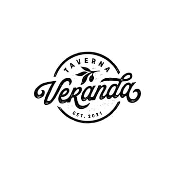 Taverna Veranda