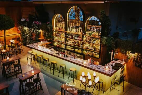 Vermut