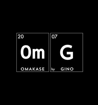 Omakase by Gino