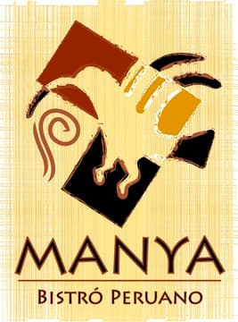 Manya Bristó Peruano