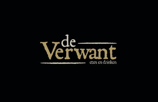 De Verwant