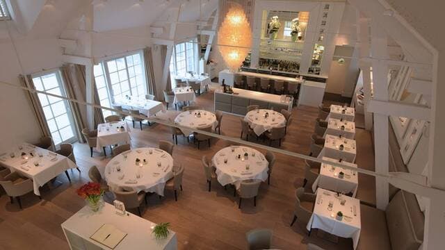 Auberge Napoleon