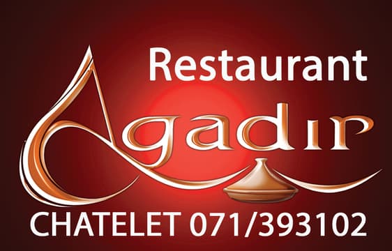 Agadir