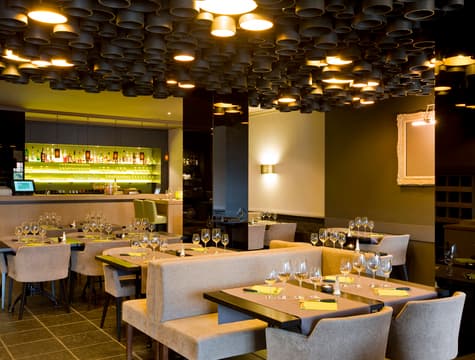 Filet d'Anvers
