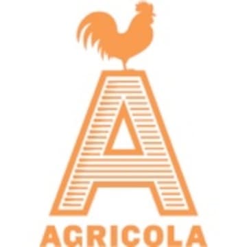 Agricola - Morristown