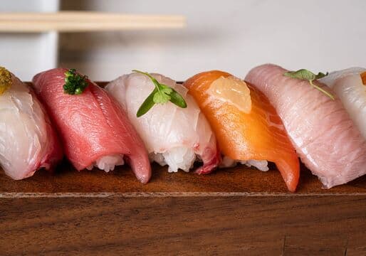 Sudachi
