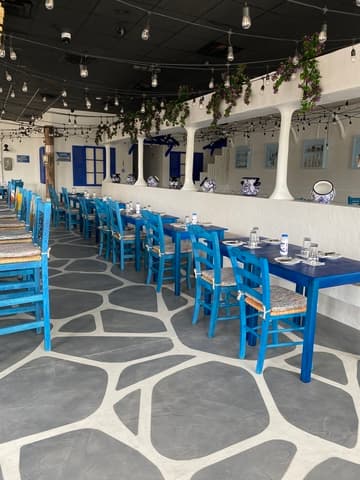 Souvlaki GR - FL