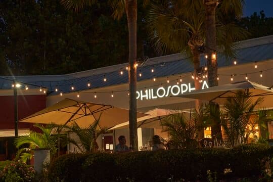 Philosophia