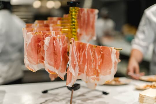 Ravello Ristorante